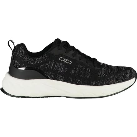 Damesschoenen CMP Nhekkar