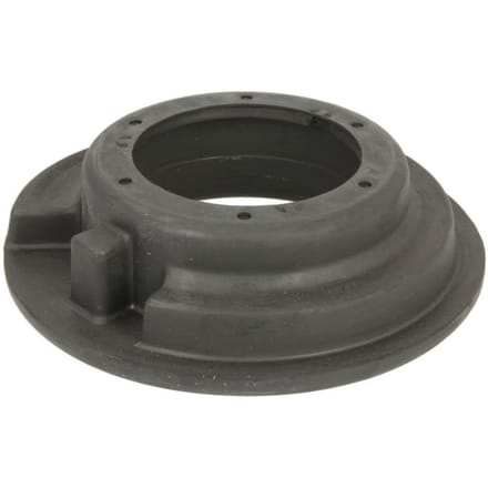 Veerpootlager FEBI BILSTEIN 29587