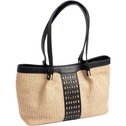 Schoudertas voor vrouwen Matties Bags Ties