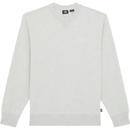Sweatshirt Dickies Summerdale