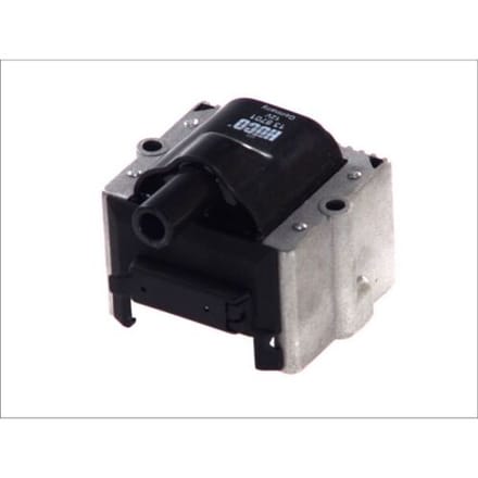 Bobine Hueco HUCO 138701