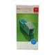 Oc? 1060091361 inktcartridge cyaan (origineel)