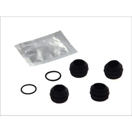 Reparatieset, remklauw QUICK BRAKE 113-1330