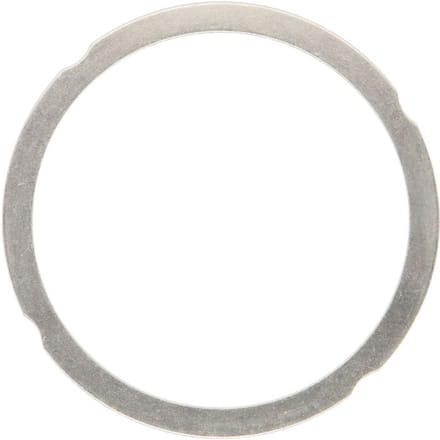 Cilinderkoppakking REINZ 61-25475-70