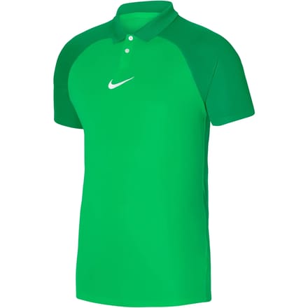 Polo Nike Dri-FIT Academy pro
