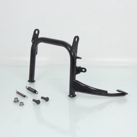 rms middenstandaard voor kymco scooter 200 people s i 2007 23,7cm nieuw