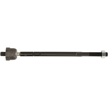 Stuurinrichting REINHOCH RH02-0029