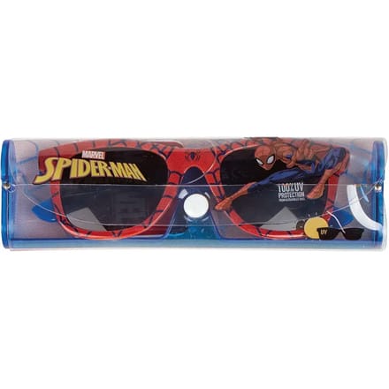 Zonnebril Cerda Spiderman