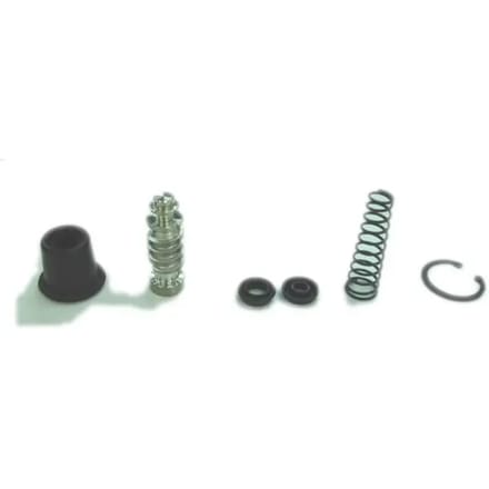 Motorfiets hoofdremcilinder reparatieset Tourmax MSR-103