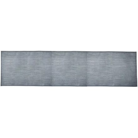 Timor tafelloper Lacor Mangole