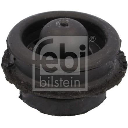 Febi Bilstein Aanslag-/bevestigingsbuffer FEBI 188590