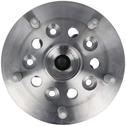Wiellagerset SNR R152.105
