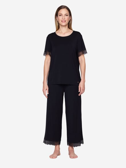 Joop! Pyjamaoberteil Grace T-shirt