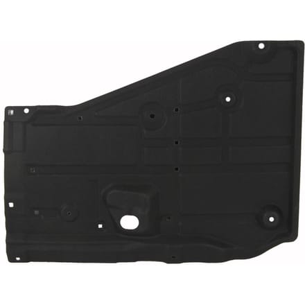 Motorverkleding BLIC 6601-02-3479981P