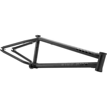 Frame Kink BMX Tactic