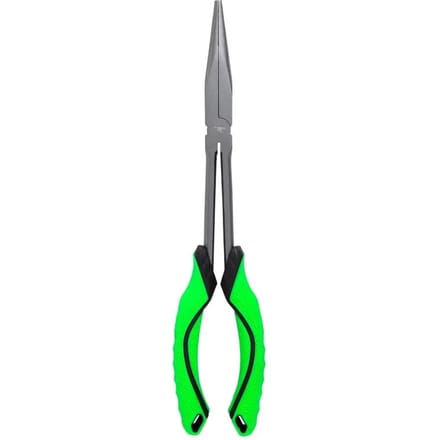 Skeater Gripjaw Long Nose Pliers XL | 33cm