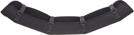 Neotech Sousafoon Cradle pad