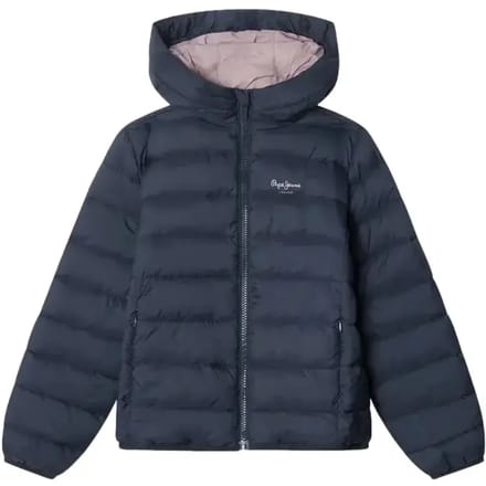 Kinderbroeken Pepe Jeans Dahlia