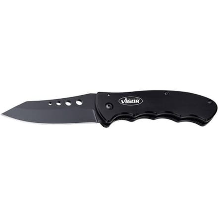 Vigor V4651 V4651 Klapmes