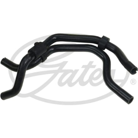 Verwarmingsslang GATES 02-2509