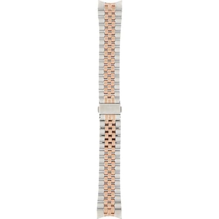 Maserati Epoca U8870188169 Horlogeband