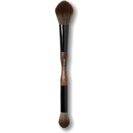 Victoria Beckham Beauty The Brush Collection - 13 Sculpt And Blend