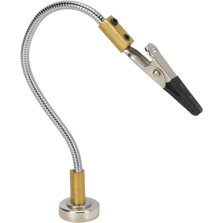 Helping Hands Lassen Derde Hand Gereedschap Verstelbaar voor Elektronica Reparatie Montage Kort