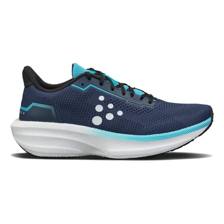 Craft Endurance 3 Neutrale schoen Heren