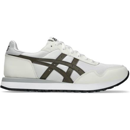 Trainers Asics Tiger Runner II