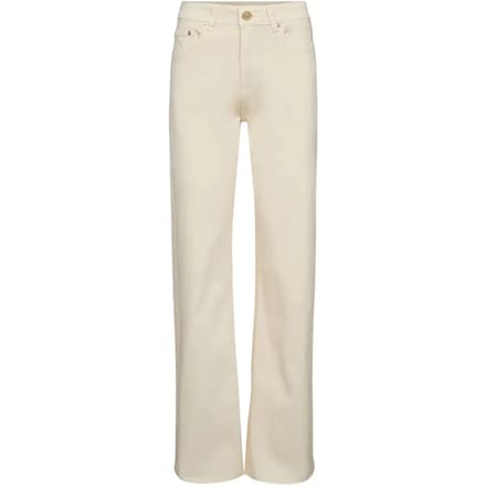 Damesjeans Sofie Schnoor Lindsaysw