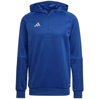 Capuchon sweaters adidas Tiro 23 Competition Hoodie
