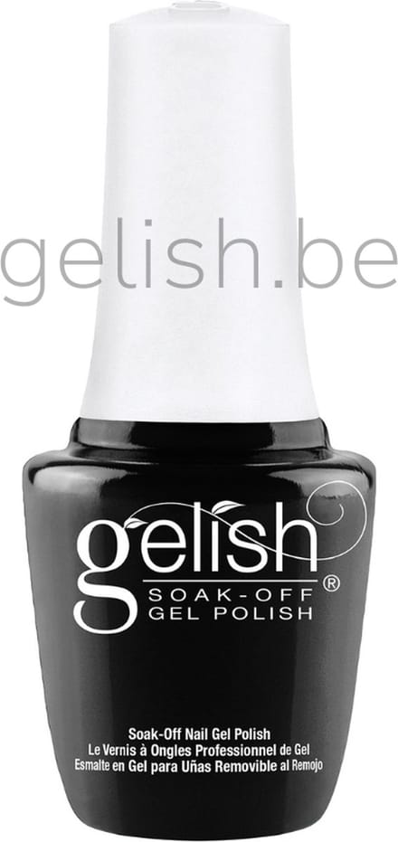 Black Shadow 9ml