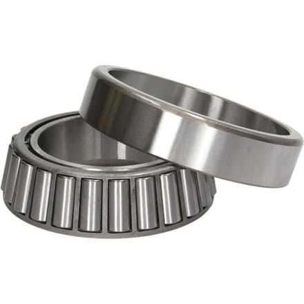 Wiellager FEBI BILSTEIN 07910