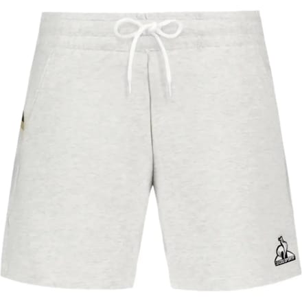 Damesshort Le Coq Sportif Heritage