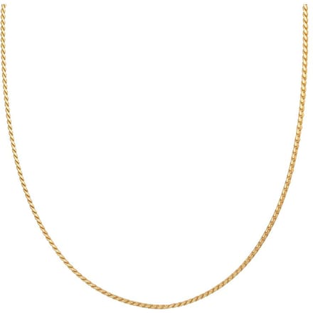 Caï Ketting 500250710-40