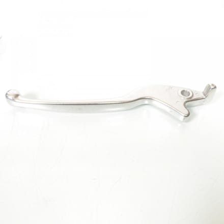 Remhendel rechts RMS voor scooter Kymco 150 Dink Classic 2004-2004 153960 Nieuw