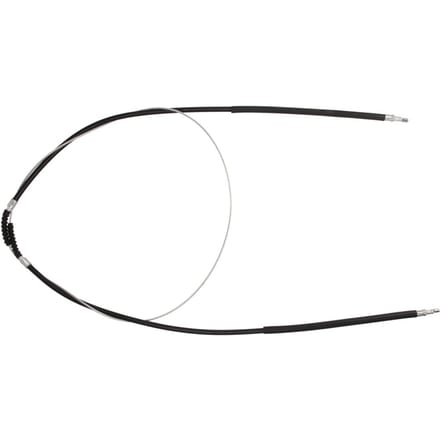 Kabel, parkeerrem ABE C7F029