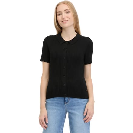 T-shirt dames Ragwear Travolto