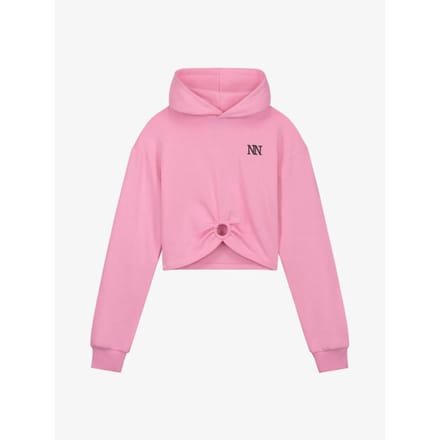 Nik & Nik Ring hoodie
