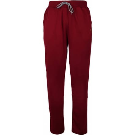 Q1905 Tech pants q sundried tomatoes