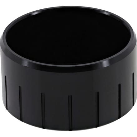 AEG deksel, knop 4055865655