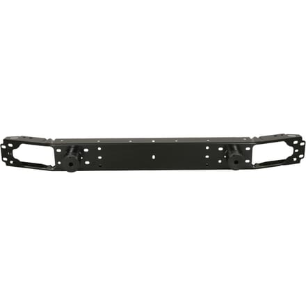 Bumper - drager BLIC 5502-00-3265942P