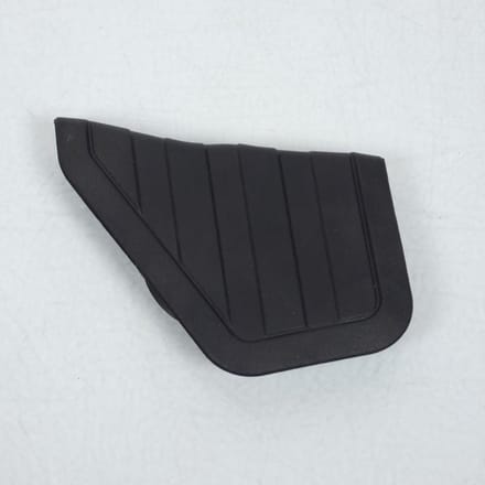 framebeschermkap voor suzuki 650 v-strom 2007 tot 2011 43585-27g00