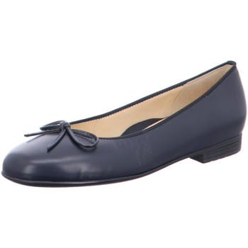 Ballerina's Ara -