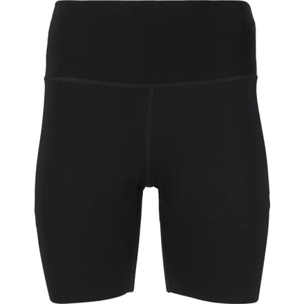 Dijhoge dameslaarzen Athlecia Franz V2