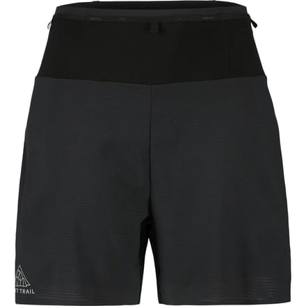 Damesshort Craft Pro