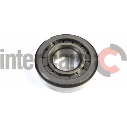 Schaeffler Fag Lager, differentieel FAG 563809A