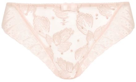 Empreinte-rioslip-amour-3225-38