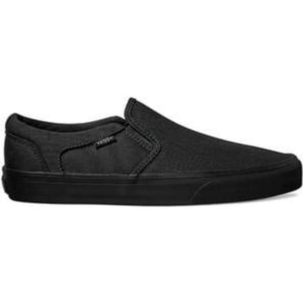 Vans Asher Sneakers Heren