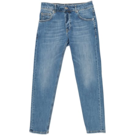 Michael Coal - 5 zakken Wissen Capri MCDAV1000W647C W647